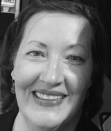 Book an Appointment with Margaret Tucker at Crimson Door Healing Inc.