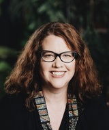 Book an Appointment with Colleen Robinson at Crimson Door Healing Inc.