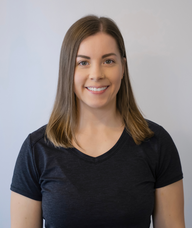 Book an Appointment with Leandra Antonello for Massage Therapy