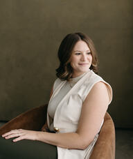 Book an Appointment with Josie Dupont for Psychology