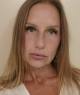 Book an Appointment with Lisa Tibando at Lisa T. RMT@ Lake Manitoba Resort