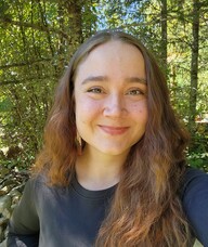 Book an Appointment with Janaya Andrews for Counselling