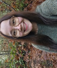 Book an Appointment with Janaya Andrews for Counselling