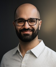 Book an Appointment with Pushp Narula‍‍‍ for Psychotherapy