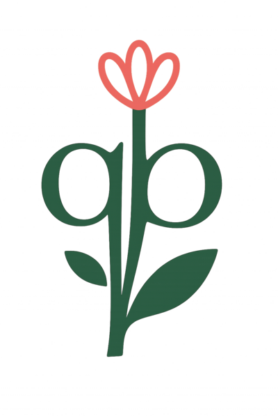 Quiet Bloom Therapy