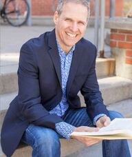 Book an Appointment with Dr. Paul Meschino for Chiropractic