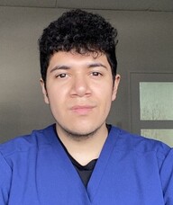 Book an Appointment with Andres Gutierrez for Acupressure / Shiatsu Massage