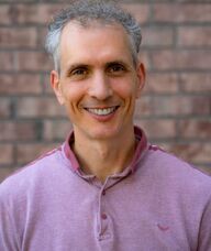 Book an Appointment with Dr. Michael Friedman for Chiropractic