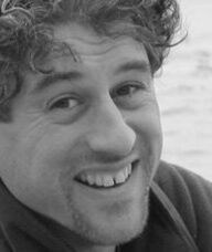 Book an Appointment with Mark Levine for Massage Therapy