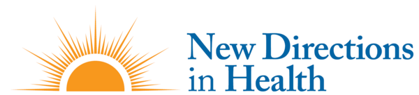 New Directions In Health