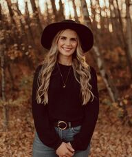 Book an Appointment with Desiree Gagnon for Psychology