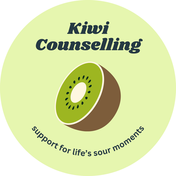 Kiwi Counselling