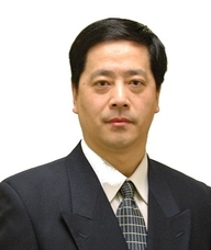 Book an Appointment with Shiliang (Leon) Jiang for Acupuncture