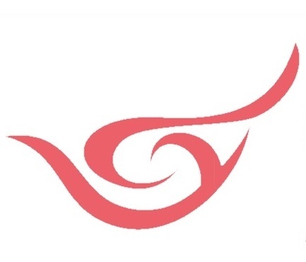 Classic Acupuncture Inc.