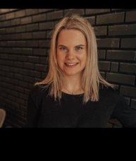 Book an Appointment with Molly Cooper for Massage Therapy