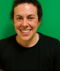 Book an Appointment with Jessica MacDonell for Massage Therapy