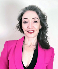 Book an Appointment with Evguenia Cheinis for Individual Therapy