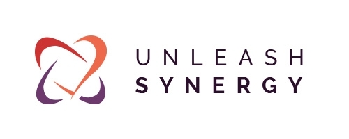 Unleash Synergy