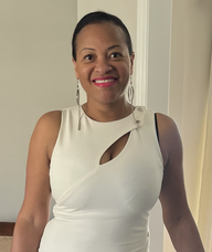 Book an Appointment with Elnor Walsh for Counselling