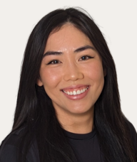 Book an Appointment with Clara Chen for Massage Therapy