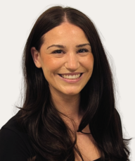 Book an Appointment with Dr. Melissa O'Brien (Boulos) for Complimentary meet and greet