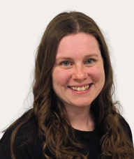 Book an Appointment with Katie Manley for Complimentary meet and greet