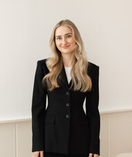 Book an Appointment with Dr. Nikki Sinkner for Complimentary meet and greet
