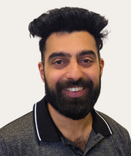 Book an Appointment with Manjot Kang for Complimentary meet and greet