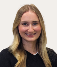 Book an Appointment with Dr. Nikki Sinkner for Complimentary meet and greet