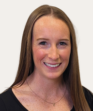 Book an Appointment with Dr. Sydney Whitten for Complimentary meet and greet