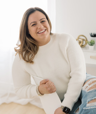 Book an Appointment with Angela Lopes for Ayurveda