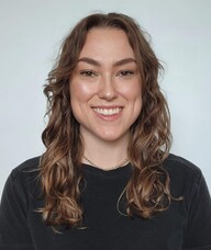 Book an Appointment with Dr. Lynnelle Mahe for Chiropractic
