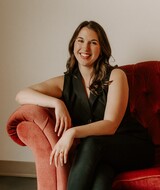 Book an Appointment with Nicole Greenstreet at Okanagan Wellness and Counselling