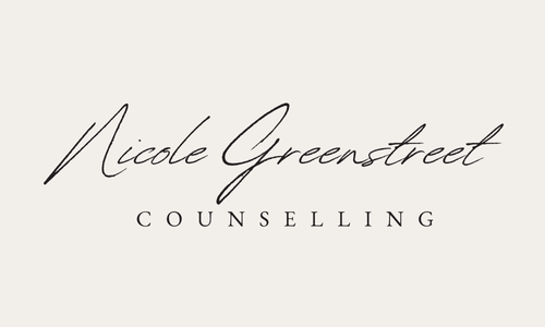 Nicole Greenstreet Counselling