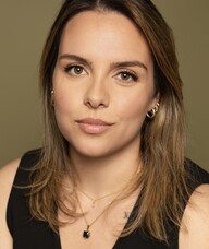 Book an Appointment with Thaïs Pouvesle for Counselling