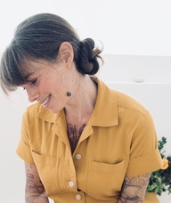 Book an Appointment with Margaret Bacon for Massage Therapy