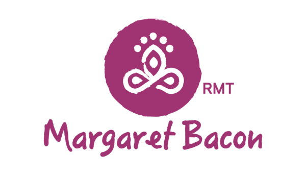 Margaret Bacon RMT