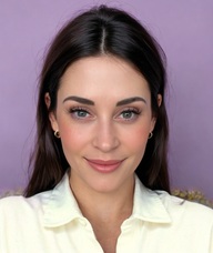 Book an Appointment with Julie Mellon for Neuromodulator, Dermal Filler, Biostimulator