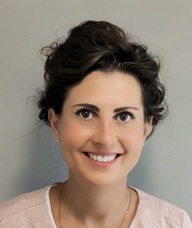 Book an Appointment with Larike van Heerden for Initial Neuromodulator/Toxin Video Call