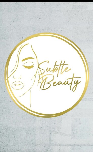 Subtle Beauty YMM