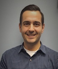 Book an Appointment with Dr. Roberto Di Natale for Chiropractic
