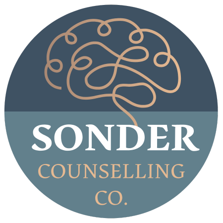 Sonder Counselling Co.