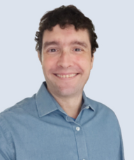 Book an Appointment with Ryan Hoffman for Psychotherapy