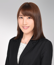 Book an Appointment with Ms. Man Lai Tse, MSc for Consultation