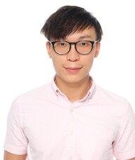 Book an Appointment with Mr. Ka Chun Sit, MA, BSW, RSW for Consultation