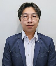 Book an Appointment with Mr. Ping San Chi, MSocSc, BSW, RSW for Consultation