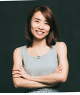 Book an Appointment with Ms. Hei Suen Chau, MA, BSW, RSW at North York Office