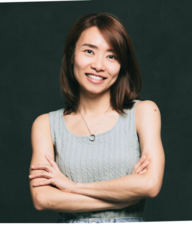 Book an Appointment with Ms. Hei Suen Chau, MA, BSW, RSW for Consultation
