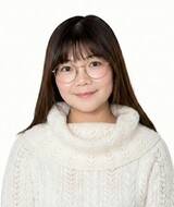 Book an Appointment with Ms. Pui Yan Abir Ha, MA, BSW, RSW at Virtual/Phone