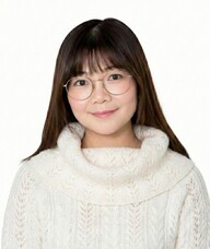 Book an Appointment with Ms. Pui Yan Abir Ha, MA, BSW, RSW for Consultation